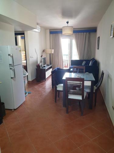 Amazing View Apartment In Golf Porto Marina.