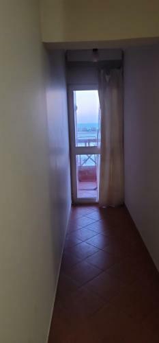 Apartamento Porto Marina????? ??????