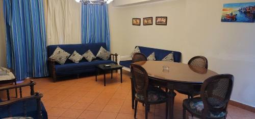 Apartamento Porto Marina????? ??????