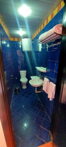 Apartamento Porto Marina????? ??????