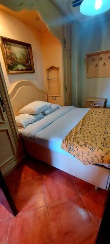 Apartamento Porto Marina????? ??????