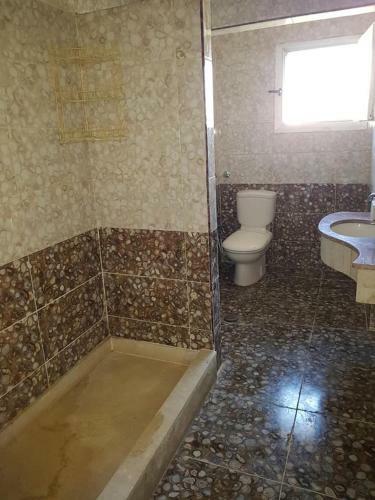 Badr Resort