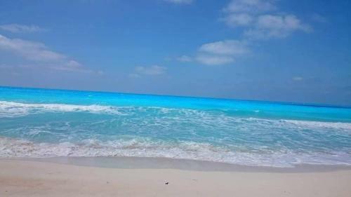 Badr Resort