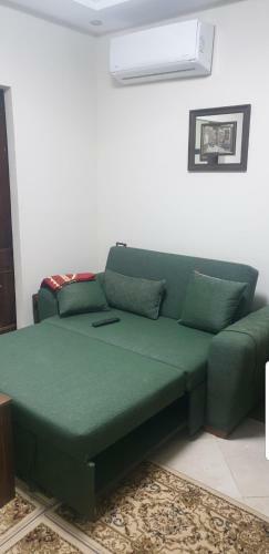 Apartamento Gulf Porto Marina