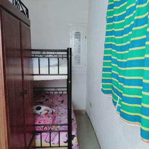 Apartamento ?????? ?????? ???????