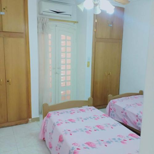 Apartamento ?????? ?????? ???????