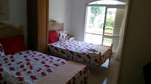 Apartamento ?????? ?????? ???????