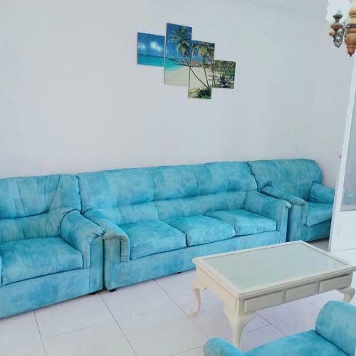 Apartamento ?????? ?????? ???????