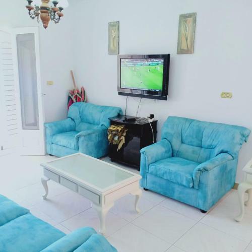 Apartamento ?????? ?????? ???????
