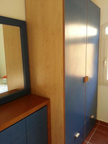 Apartamento Telal, North Coast