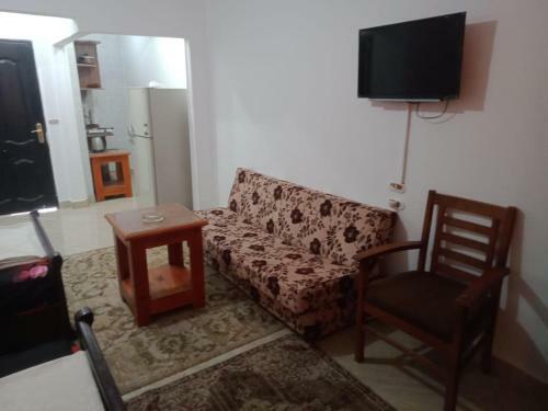 Apartamento Studio Roof 150 Sea View Fully Equipped Green Beach