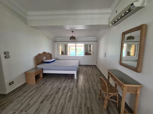 Beach Villa With Private Pool - Marina North Coast