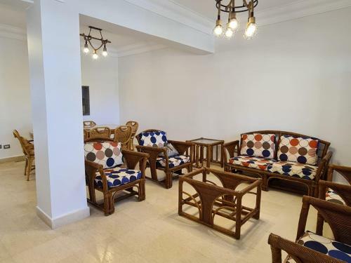 Beach Villa With Private Pool - Marina North Coast