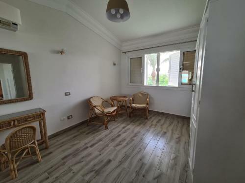 Beach Villa With Private Pool - Marina North Coast