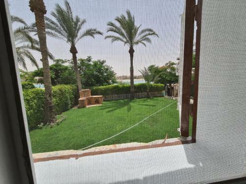 Beach Villa With Private Pool - Marina North Coast