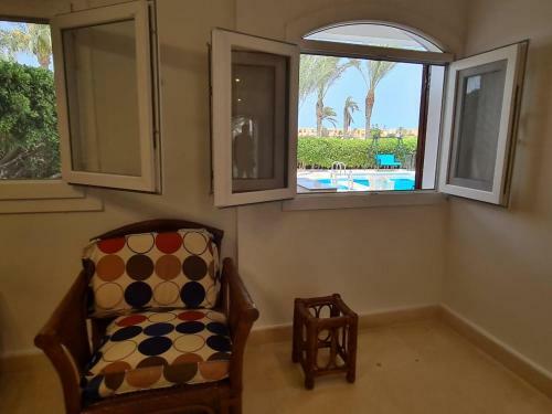 Beach Villa With Private Pool - Marina North Coast