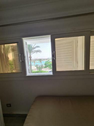 Beach Villa With Private Pool - Marina North Coast