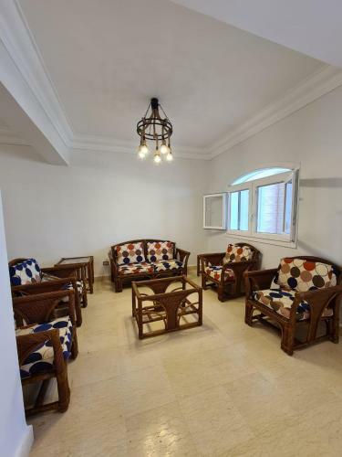 Beach Villa With Private Pool - Marina North Coast