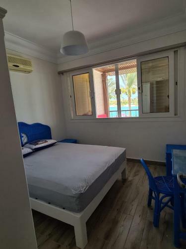 Beach Villa With Private Pool - Marina North Coast