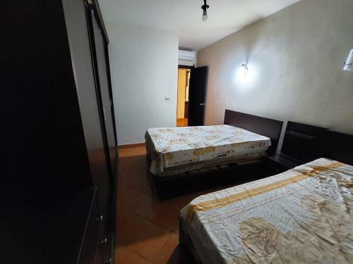 Apartamento Golf Porto Marina