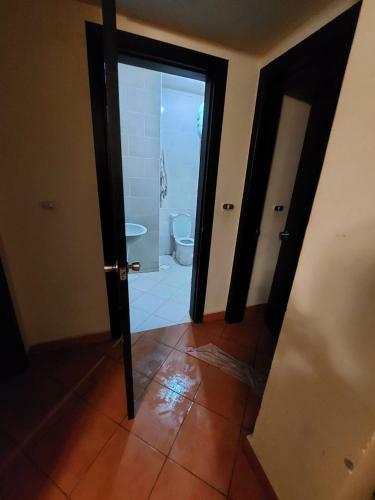 Apartamento Golf Porto Marina