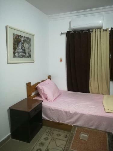 Apartamento 1b V150b Chalet 3bedrooms Basement Green Beach