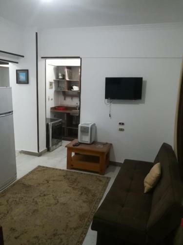 Apartamento 1b V150b Chalet 3bedrooms Basement Green Beach