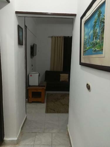 Apartamento 1b V150b Chalet 3bedrooms Basement Green Beach