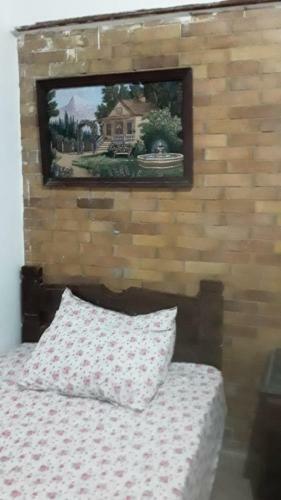 Apartamento 1b V150b Chalet 3bedrooms Basement Green Beach