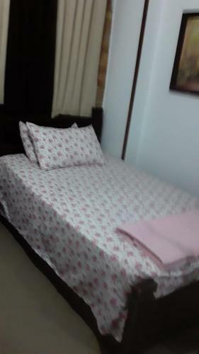 Apartamento 1b V150b Chalet 3bedrooms Basement Green Beach