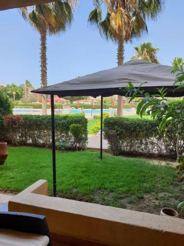 Ground Chalet - Porto Golf Marina