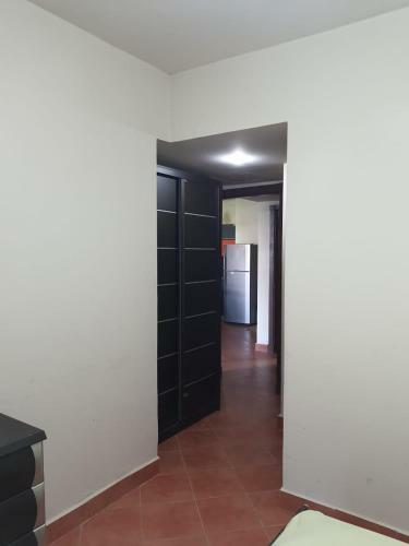Ground Chalet - Porto Golf Marina