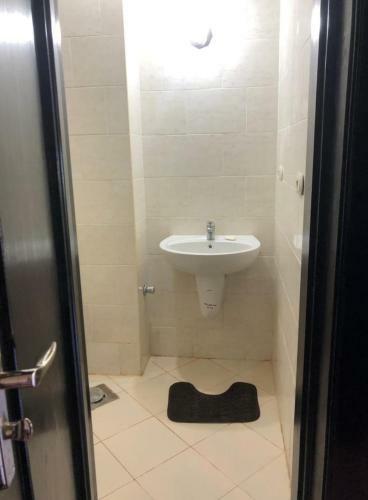 Apartamento Golf Porto Marina