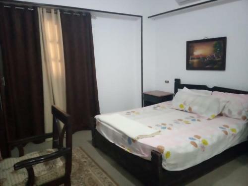 Apartamento Chalet 2 V150 First Floor 4 Bedrooms Green Beach