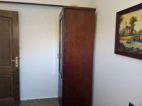 Apartamento Chalet 2 V150 First Floor 4 Bedrooms Green Beach