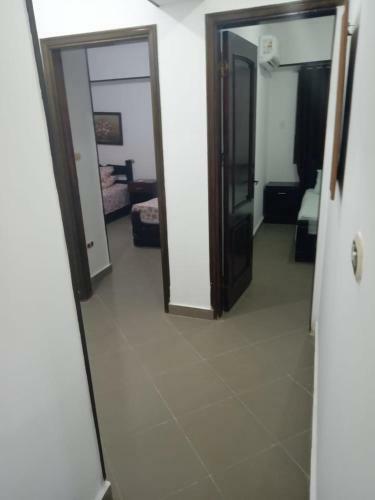 Apartamento Chalet 2 V150 First Floor 4 Bedrooms Green Beach