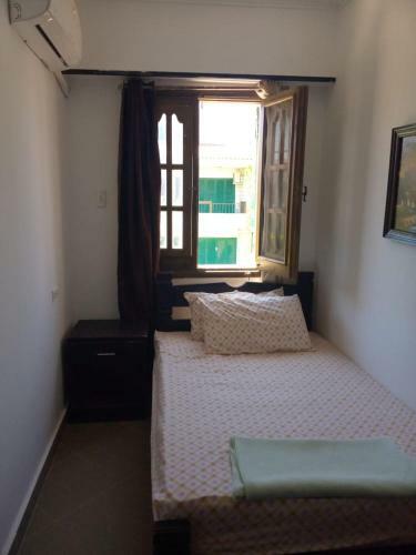 Apartamento Chalet 2 V150 First Floor 4 Bedrooms Green Beach