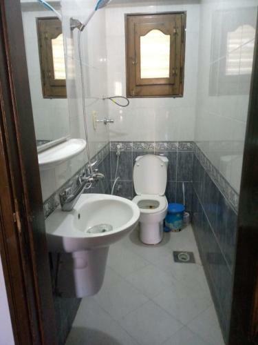 Apartamento Chalet 2 V150 First Floor 4 Bedrooms Green Beach