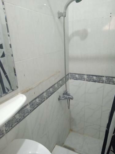 Apartamento Chalet 2 V150 First Floor 4 Bedrooms Green Beach