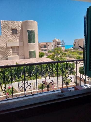 Apartamento Chalet 2 V150 First Floor 4 Bedrooms Green Beach