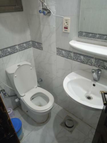 Apartamento Chalet 2 V150 First Floor 4 Bedrooms Green Beach