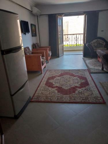 Apartamento Chalet 2 V150 First Floor 4 Bedrooms Green Beach