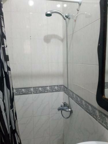Apartamento Chalet 2 V150 First Floor 4 Bedrooms Green Beach