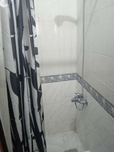 Apartamento Chalet 2 V150 First Floor 4 Bedrooms Green Beach