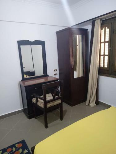 Apartamento Chalet 2 V150 First Floor 4 Bedrooms Green Beach