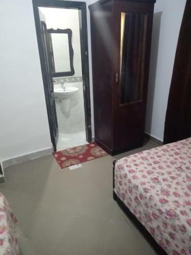 Apartamento Chalet 2 V150 First Floor 4 Bedrooms Green Beach