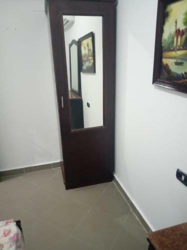 Apartamento Chalet 2 V150 First Floor 4 Bedrooms Green Beach