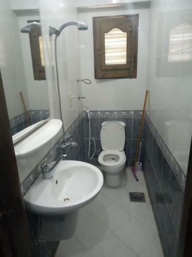 Apartamento Chalet 2 V150 First Floor 4 Bedrooms Green Beach
