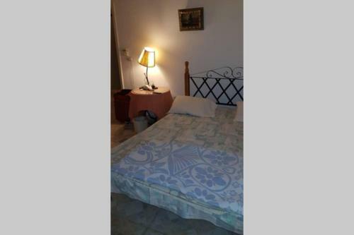 Green Beach Ground Chalet -????? ???? ????,?????? ??????? North Coast, El-alamein