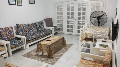 Apartamento ?????? ?????? ???????